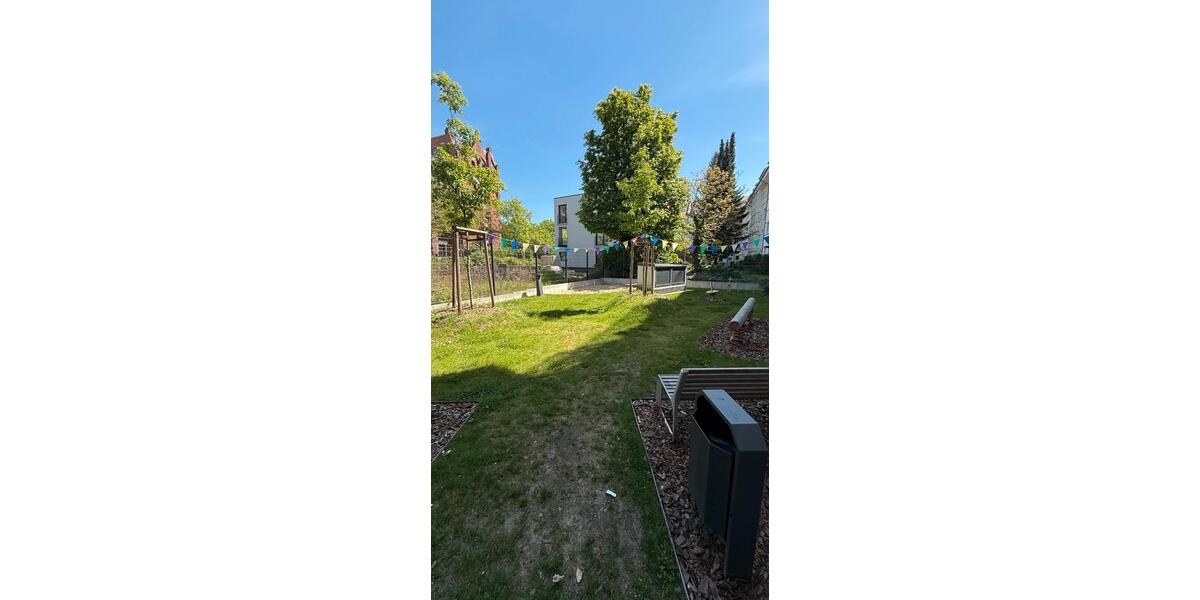 Etagenwohnung Berlin Lichtenberg - 2 Zimmer, 64 m&sup2;, 1.300&euro; | Angebot:26225057