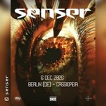 Senser