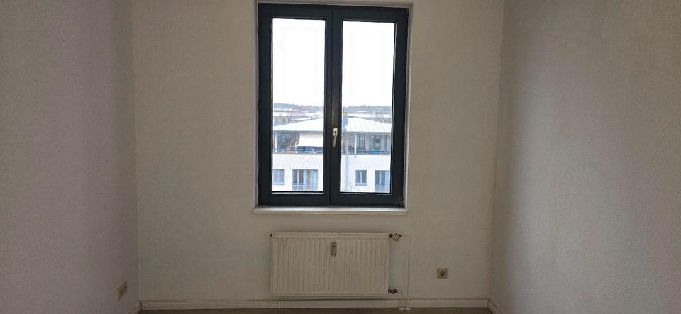 Etagenwohnung Falkensee - 2 Zimmer, 56 m&sup2;, 508&euro; | Angebot:25756205