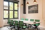 Gewerbeobjekt Berlin Oberschöneweide - 899&euro; | Angebot:26794929