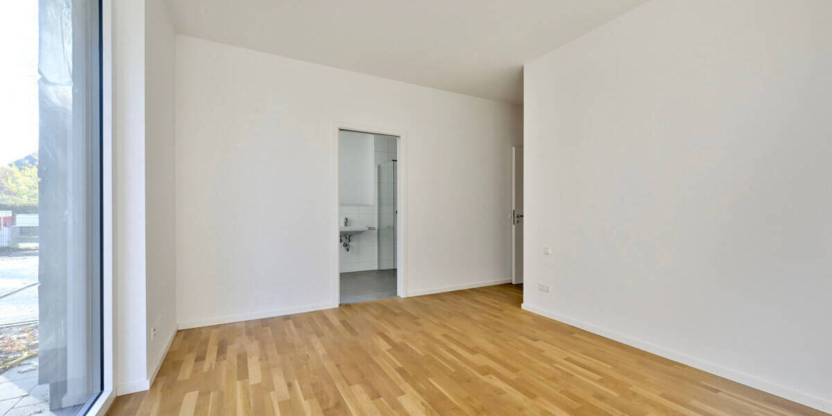 Etagenwohnung Glienicke/Nordbahn Nordbahn - 4 Zimmer, 122 m&sup2;, 799.000&euro; | Angebot:25716964