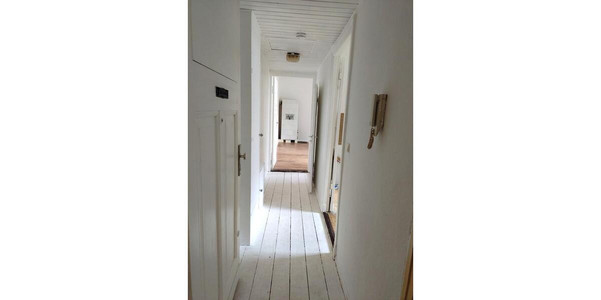 Etagenwohnung Berlin Steglitz-Zehlendorf - 1 Zimmer, 40 m&sup2;, 195.000&euro; | Angebot:27072850