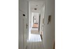 Etagenwohnung Berlin Steglitz-Zehlendorf - 1 Zimmer, 40 m&sup2;, 195.000&euro; | Angebot:27072850