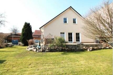 Einfamilienhaus mit Pool 6 zimmer