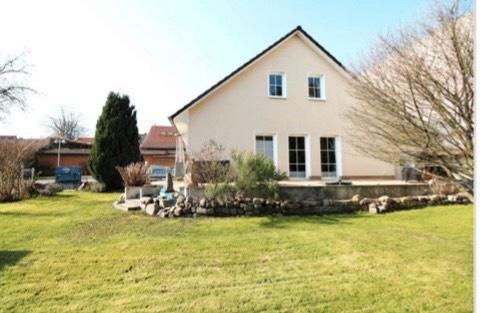 Einfamilienhaus mit Pool 6 zimmer