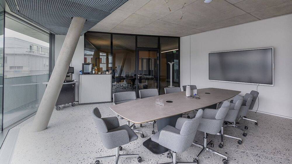 Gewerbeobjekt Berlin Charlottenburg - 299&euro; | Angebot:25976222