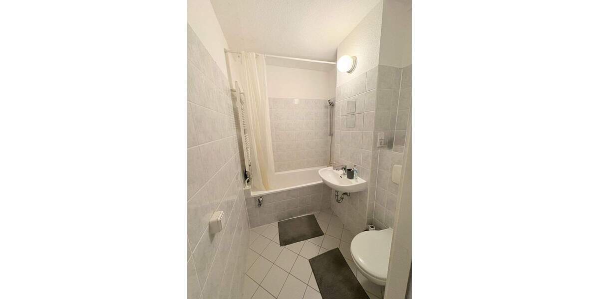 Etagenwohnung Berlin Mitte - 4 Zimmer, 98 m&sup2;, 649.000&euro; | Angebot:24612089