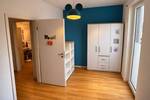Reihenendhaus Potsdam Babelsberg Nord - 6 Zimmer, 210 m&sup2;, 1.349.000&euro; | Angebot:26265823