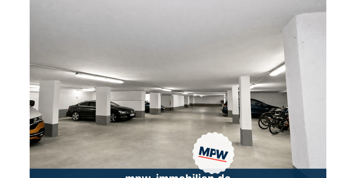 Garagen / Stellplätze Berlin Köpenick - 35.000&euro; | Angebot:25663226