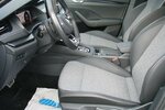 Skoda Octavia 2.0TDi Sportline LED 360º Canton HUD 39.383 km 29.980 &euro; Falkensee 14612