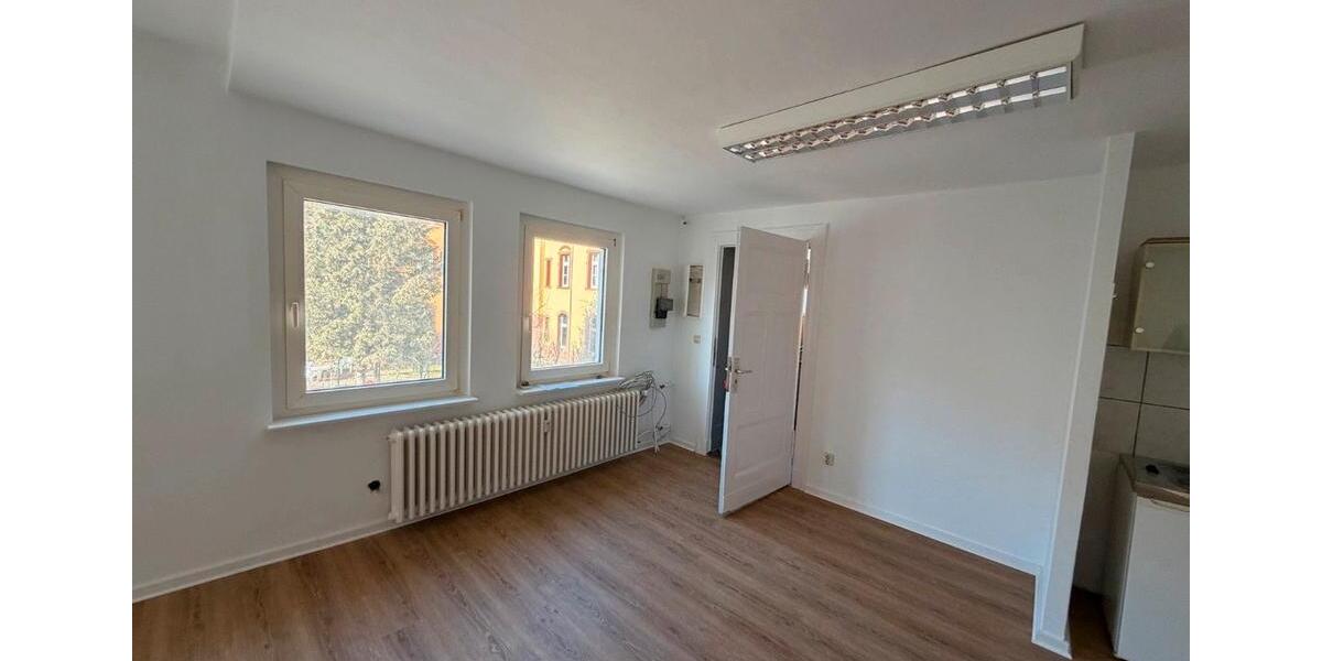 Gewerbeobjekt Berlin Reinickendorf - 350&euro; | Angebot:26223791