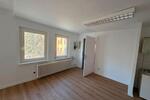Gewerbeobjekt Berlin Reinickendorf - 350&euro; | Angebot:26223791