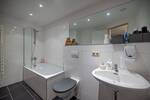 Etagenwohnung Berlin Lichtenberg - 4 Zimmer, 100 m&sup2;, 500.000&euro; | Angebot:26549955