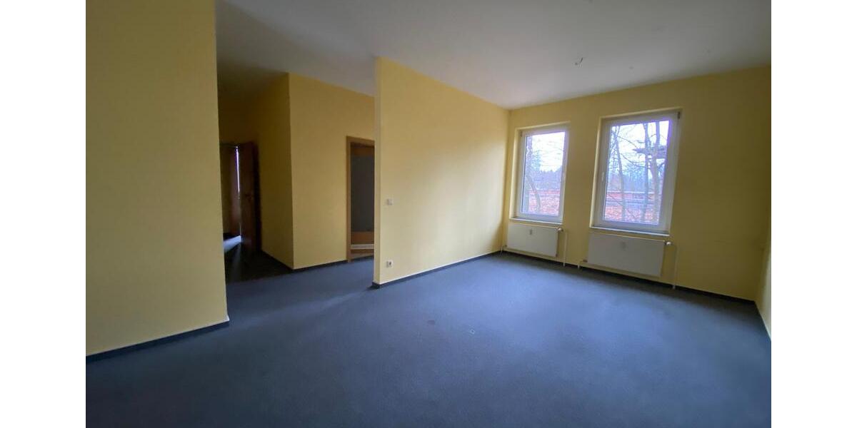 Gewerbeobjekt Panketal - 2.310&euro; | Angebot:24627517