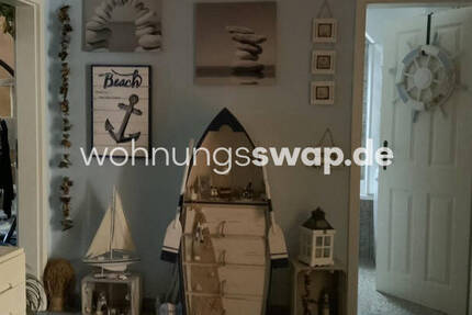 Wohnung Berlin Köpenick - 4 Zimmer, 124 m&sup2;, 1.422&euro; | Angebot:25964231