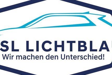 Hyundai TUCSON 16.602 km 32.490 &euro; Teltow 14513