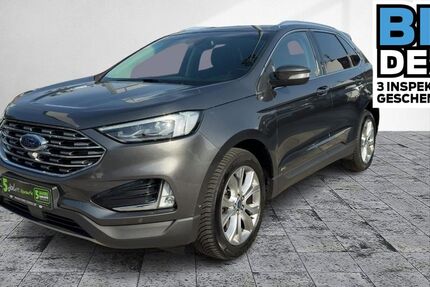 Ford Edge 90.721 km 20.980 € Berlin 12359