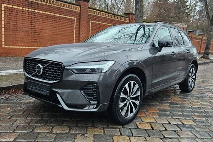 Volvo XC60 36.138 km 37.900 &euro; Berlin 12099