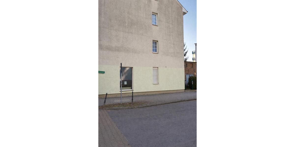 Gewerbeobjekt Bernau bei Berlin - 675&euro; | Angebot:24626396