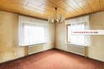 Einfamilienhaus Berlin Buckow - 5 Zimmer, 142 m&sup2;, 625.000&euro; | Angebot:26499018