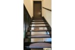 Einfamilienhaus Berlin Spandau - 9 Zimmer, 245 m&sup2;, 829.000&euro; | Angebot:27130466
