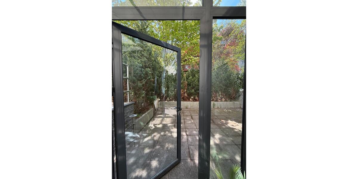 Erdgeschoßwohnung Berlin Lichtenberg - 3 Zimmer, 80 m&sup2;, 349.900&euro; | Angebot:26744815