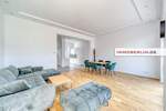 Mehrfamilienhaus, Wohnhaus Berlin Rudow - 6 Zimmer, 177 m&sup2;, 860.000&euro; | Angebot:24667191