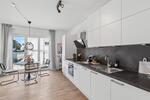 Erdgeschoßwohnung Berlin Tempelhof-Schöneberg - 3 Zimmer, 78 m&sup2;, 1.870&euro; | Angebot:26480978