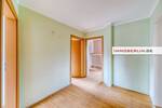 Mehrfamilienhaus, Wohnhaus Berlin Spandau - 7 Zimmer, 184 m&sup2;, 625.000&euro; | Angebot:26554372