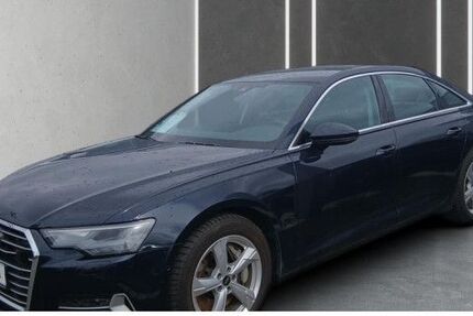 Audi A6 91.445 km 32.683 &euro; Berlin 13581