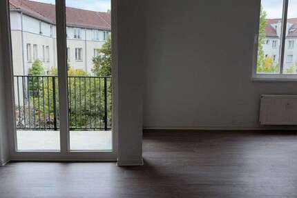 Wohnung Potsdam Kirchsteigfeld - 3 Zimmer, 81 m&sup2;, 1.159&euro; | Angebot:27328325