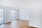 Etagenwohnung Berlin Siemensstadt - 3 Zimmer, 96 m&sup2;, 1.595&euro; | Angebot:25748307