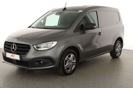 Mercedes-Benz Citan 79.711 km 16.440 &euro; Berlin 12103