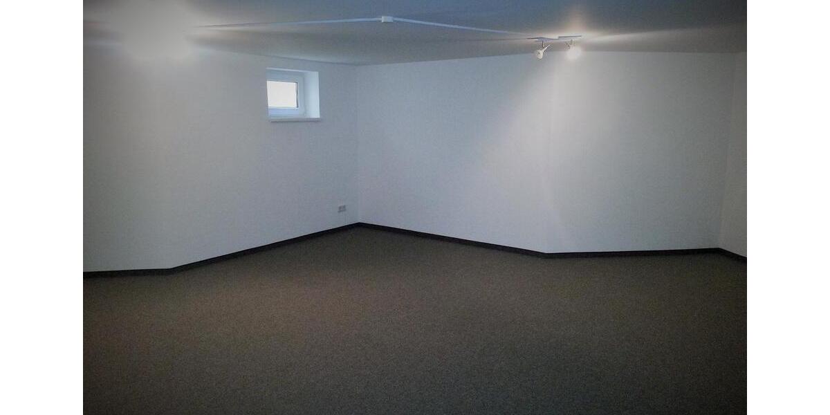 Maisonettenwohnung Berlin Treptow-Köpenick - 5 Zimmer, 186 m&sup2;, 1.850&euro; | Angebot:24649788