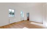 Mehrfamilienhaus, Wohnhaus Potsdam Bornim - 8 Zimmer, 232 m&sup2;, 1.532.000&euro; | Angebot:25837917