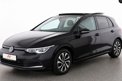 VW Golf 56.000 km 22.480 &euro; Schönefeld 12529