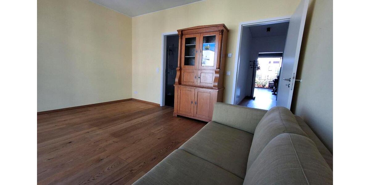 Etagenwohnung Berlin Mitte - 3 Zimmer, 84 m&sup2;, 849.000&euro; | Angebot:26964926