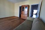 Etagenwohnung Berlin Mitte - 3 Zimmer, 84 m&sup2;, 849.000&euro; | Angebot:26964926
