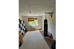 Etagenwohnung Hennigsdorf - 2.5 Zimmer, 55 m&sup2;, 550&euro; | Angebot:26636446