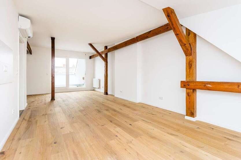 Wohnung zum Kaufen in Berlin 649.000 € 93.85 m²