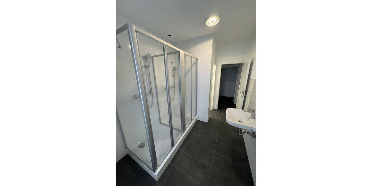 Gewerbeobjekt Berlin Gropiusstadt - 8.500&euro; | Angebot:26825341