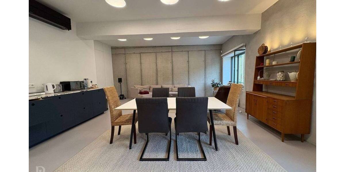 Gewerbeobjekt Berlin Oberschöneweide - 895.000&euro; | Angebot:26474804