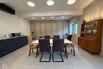 Gewerbeobjekt Berlin Oberschöneweide - 895.000&euro; | Angebot:26474804