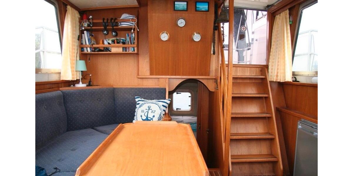 Etagenwohnung Berlin Rummelsburg - 3 Zimmer, 30 m&sup2;, 115.000&euro; | Angebot:26682665
