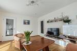 Etagenwohnung Rangsdorf - 3 Zimmer, 71 m&sup2;, 274.000&euro; | Angebot:26395226