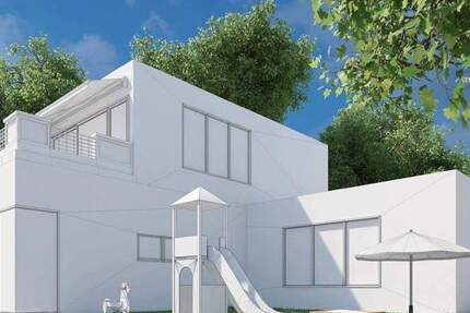 Grundstück Berlin / Kladow Kladow - 498.000&euro; | Angebot:24849375