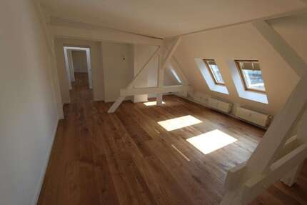 Wohnung Berlin Friedrichshain - 5 Zimmer, 155 m&sup2;, 850.000&euro; | Angebot:26689774
