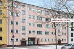 Etagenwohnung Berlin Schöneberg - 2 Zimmer, 63 m&sup2;, 329.000&euro; | Angebot:24967097