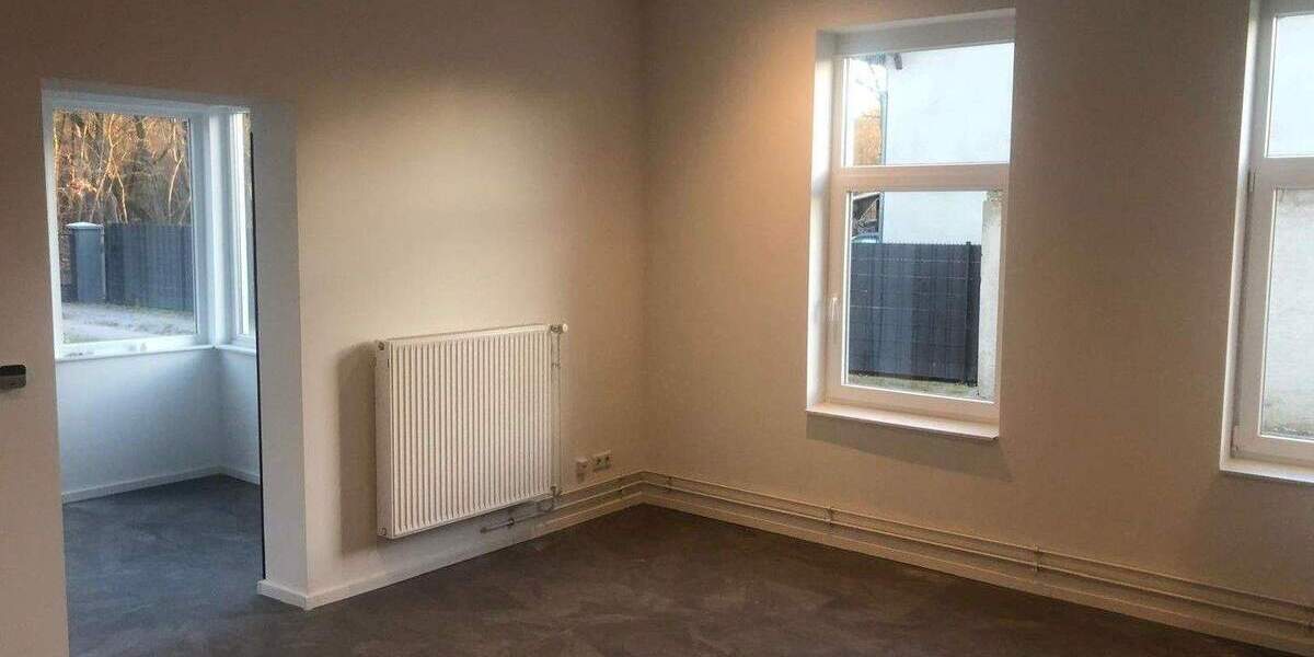 Mehrfamilienhaus, Wohnhaus Berlin Schmöckwitz - 8 Zimmer, 184 m&sup2;, 2.500&euro; | Angebot:25838061