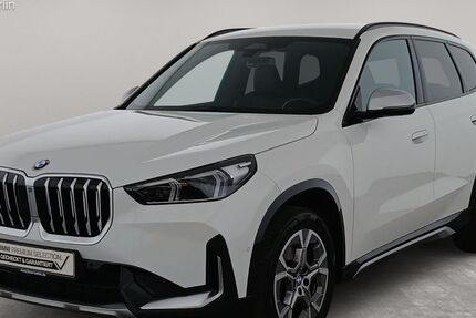 BMW X1 30.628 km 35.800 &euro; Berlin 14057